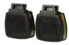 Filter ABEK1 3M D8059 à4PR 1 Wenaas Small