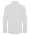 Skjorte Stretch Herre 2 Wenaas Small