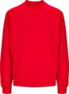Sweater Collie 1 Wenaas Small