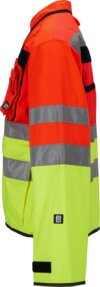 Emergencyjacket W112 3 Wenaas Small