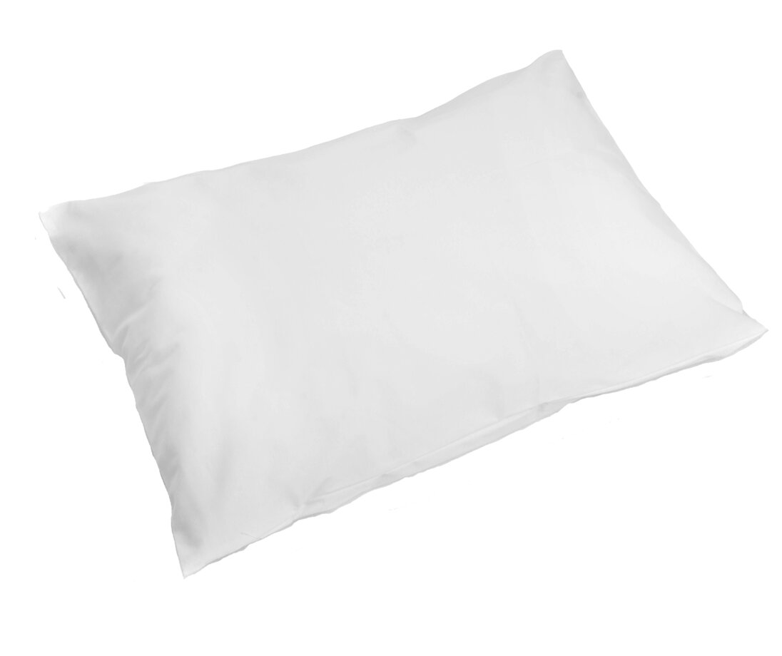 Hvitlyng Putebeskytter 1 Sverre W. Monsen