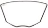 Visor PC R06-0808 1 Wenaas Small