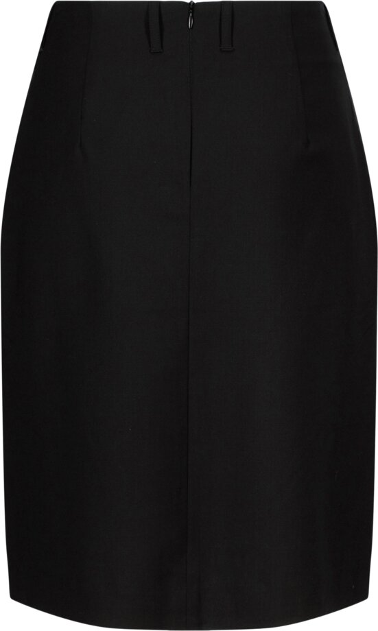 Kjol A-line 2 Wenaas