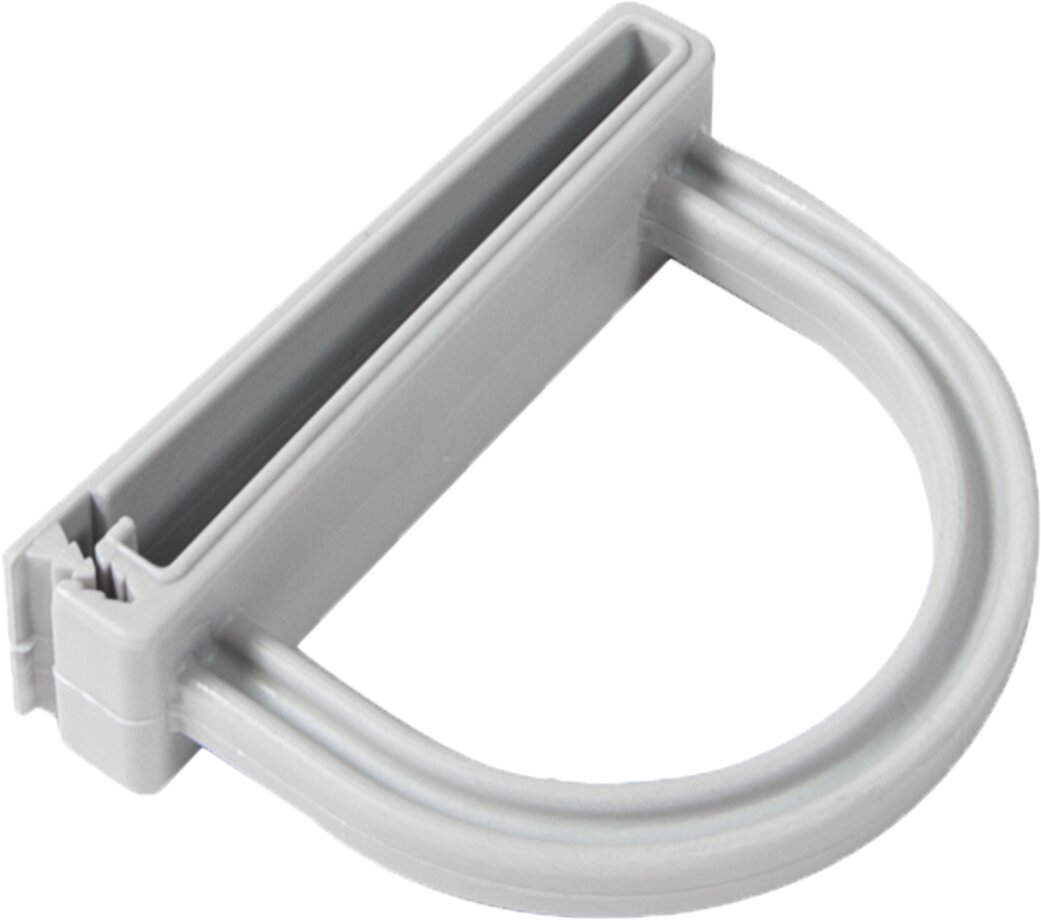 Parking Lanyard Cresto 9903 1 Wenaas