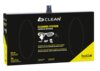 Cleaning Station Bollè B410 1 Wenaas Small