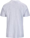Wenaas Gouden T-shirt 2 Wenaas Small