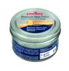 Shoe cream glass Premium 50mm 1 Wenaas Small