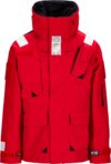 SHELL JACKET EXTREME WEATHER GORE-TEX® 1 Wenaas Small