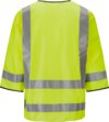 Klasse 3 Reflecterend vest 2 Wenaas Small