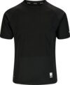 T-Shirt Running 1 Wenaas Small