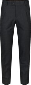 Men's trousers slim fit 1 Wenaas Small