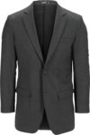Men's blazer slim fit 1 Wenaas Small