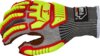 Hanske TenActive Rigger 1 Wenaas Small
