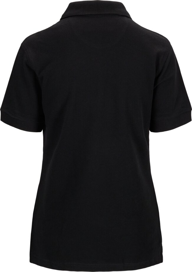 Polo Shirt Venice Lady 2 Wenaas