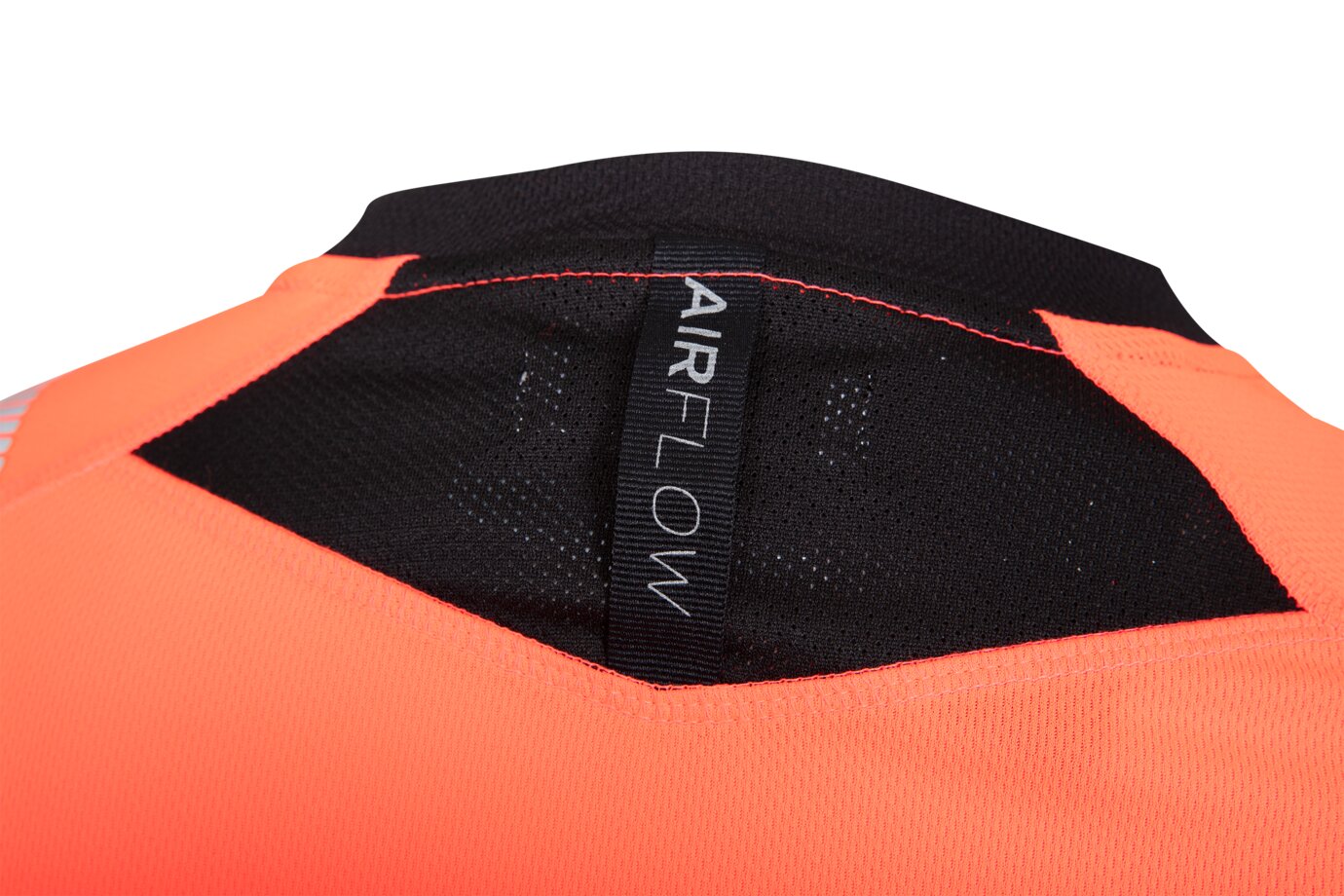 Hivis T-skjorte herre 3 Wenaas