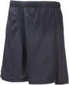 Sportwool Shorts 1 Wenaas Small
