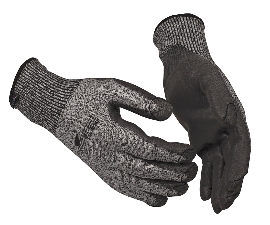 Glove Guide 6225 CPN 2 Wenaas