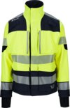 Multistretch jacket lady UNI 1 Wenaas Small