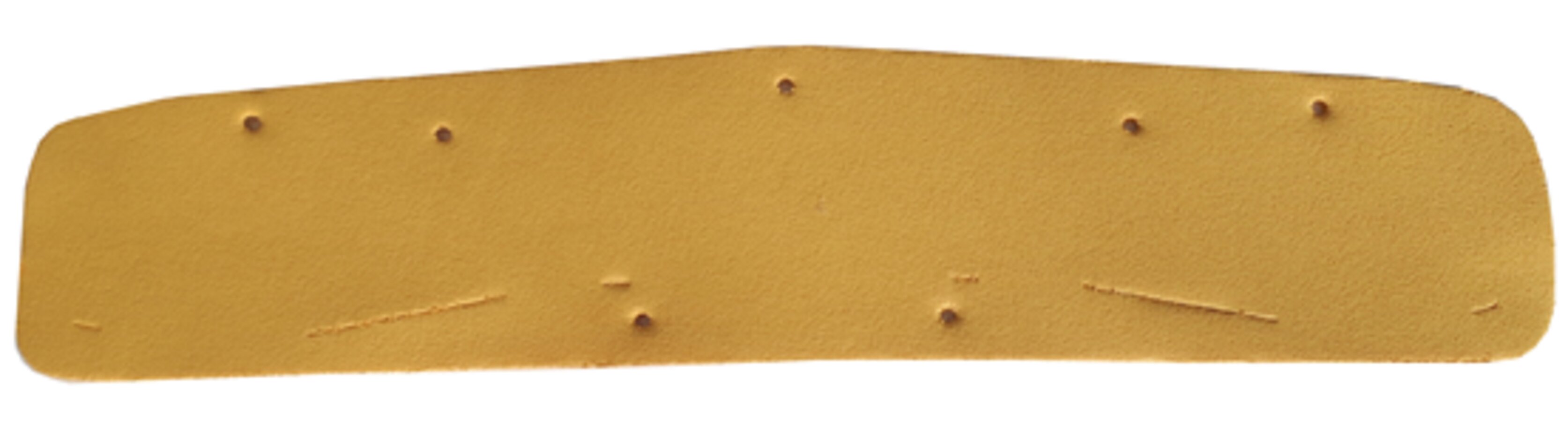 Sweatband Centurion Vabon à10 1 Wenaas