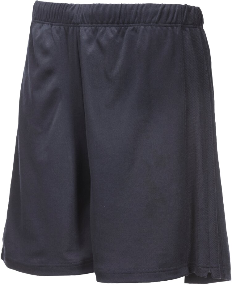 Sportwool Shorts 1 Wenaas