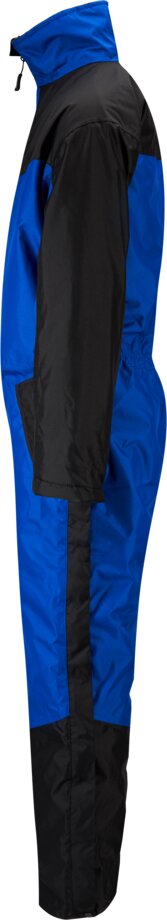 Wintercoverall foodindustry 3 Wenaas