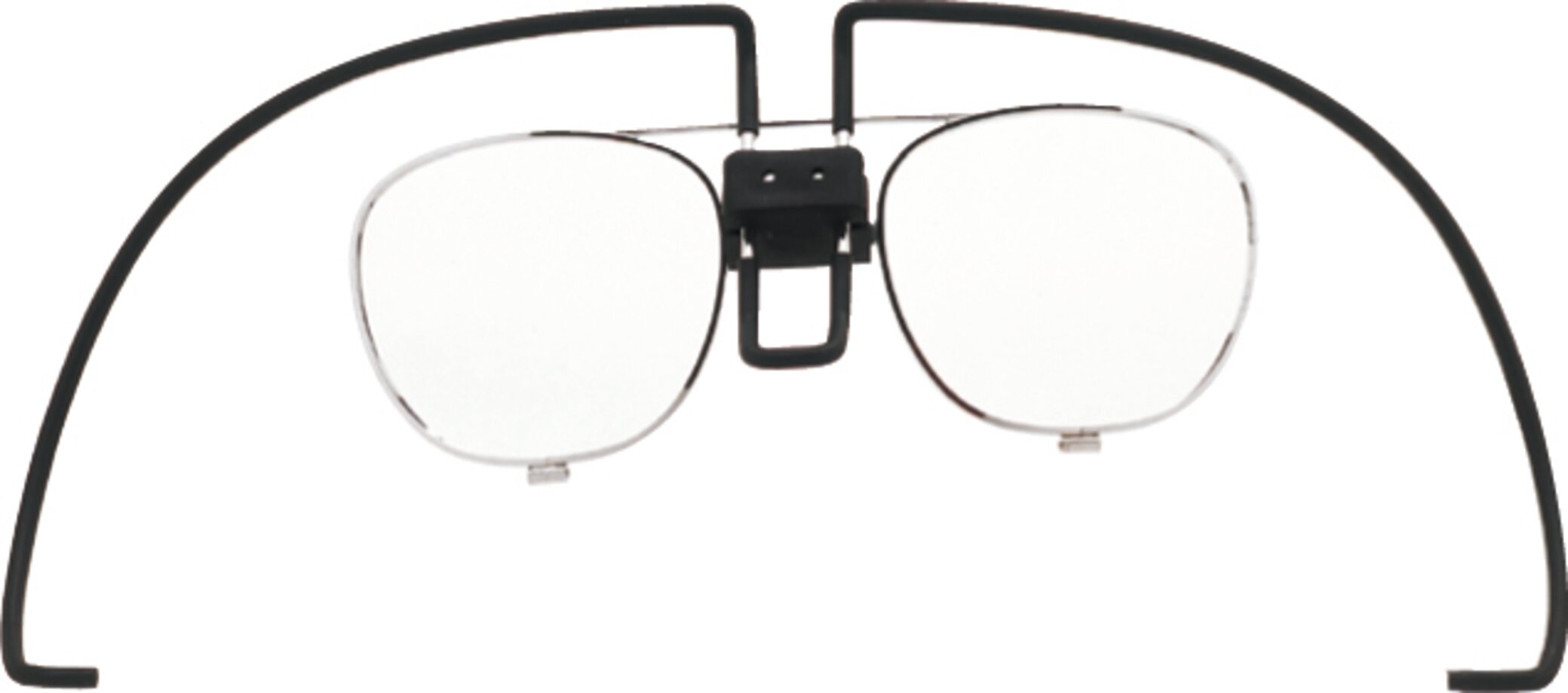 Lens Holder SR341 1 Wenaas