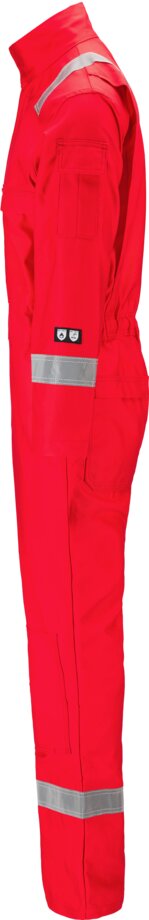 Offshore Kjeledress 350 Dalet 3 Wenaas