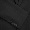 Men's blazer regular fit 3 Wenaas Small