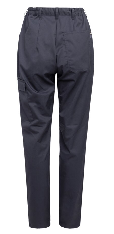 Tine Damebukse 2 Sverre W. Monsen