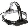 Headlamp USB-4708B 2 Wenaas Small