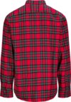 Shirt Checked 2 Wenaas Small