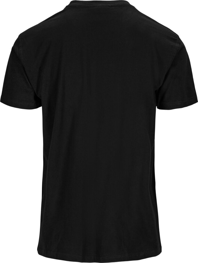 Wenaas Gouden T-shirt 2 Wenaas