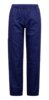 Minde Bukse Unisex 1 Marine Sverre W. Monsen  Miniature