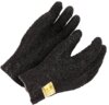 Glove Jokahold kevlar granul. 1 Wenaas Small