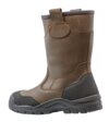 Boot Panacea Pull On 2 Wenaas Small