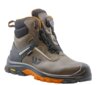 Boot Panacea Challenger WP 1 Wenaas Small