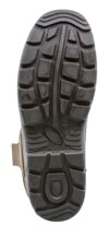 Boot Panacea Pull On 3 Wenaas Small