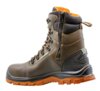 Boot Panacea Challenger ZIP 2 Wenaas Small