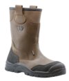 Boot Panacea Pull On 1 Wenaas Small