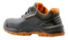 Shoe Panacea Apollo 2152 2 Wenaas Small