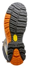 Boot Panacea Challenger WP 3 Wenaas Small