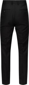 Mens reg trouser long length 2 Wenaas Small