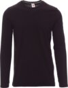 T-Shirt Pineta long sleeve 1 Wenaas Small