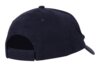 Caps Brannvesenet m/logo 2 Wenaas Small