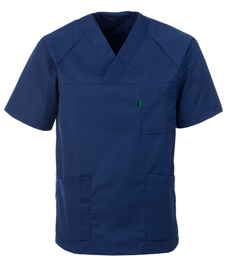 Nikola Kittel Unisex NS-3361 1 Sverre W. Monsen
