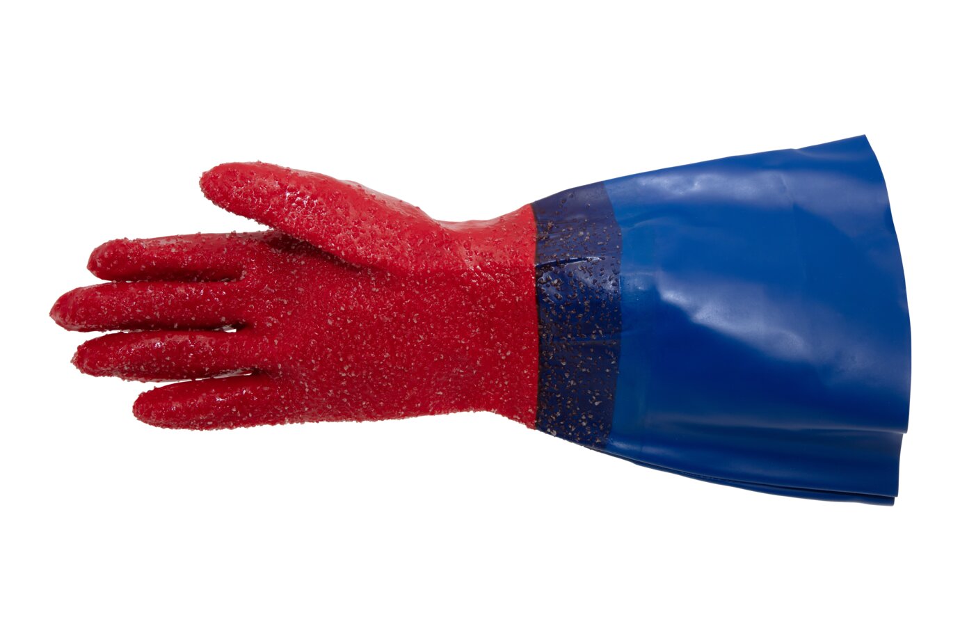 Glove Elite W 2 Wenaas