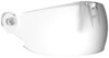 Visor Protector Zekler Zone 1 Wenaas Small