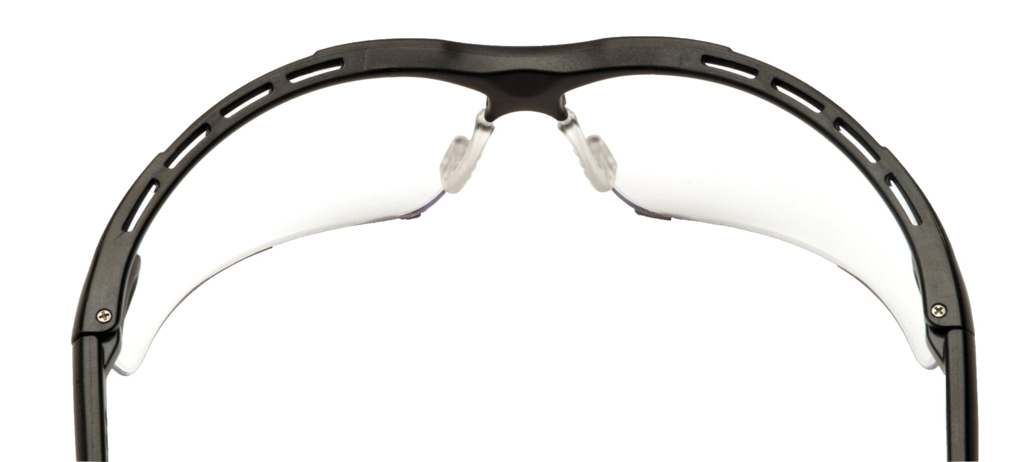 Brille Venture3 Klar à12 2 Wenaas