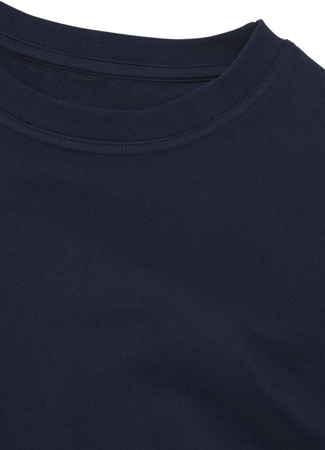 Felix T-skjorte Unisex 3 Sverre W. Monsen