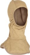 Smoke divers hood pbi 1 Wenaas Small